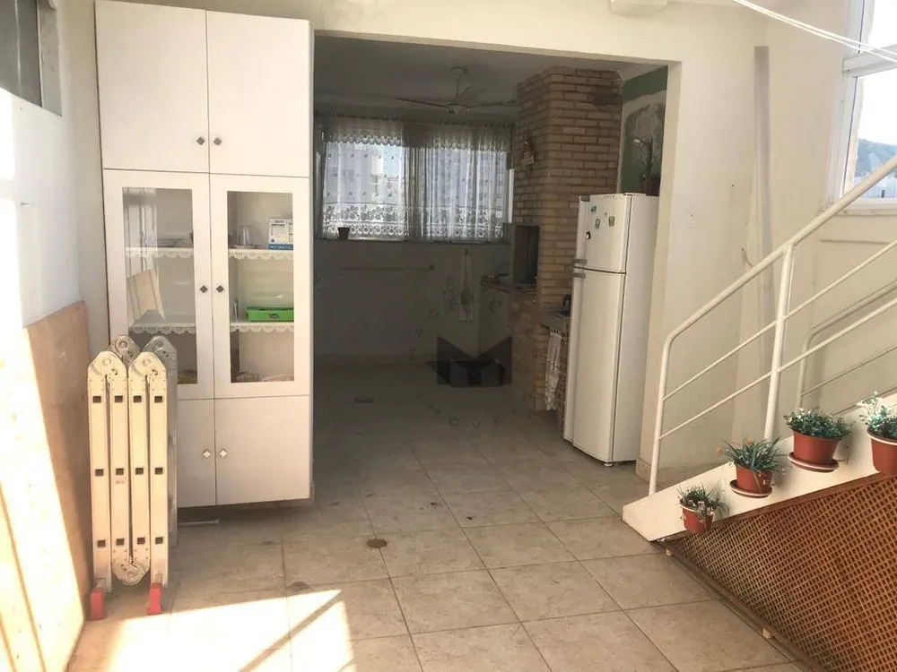 Cobertura, 3 quartos, 200 m² - Foto 30