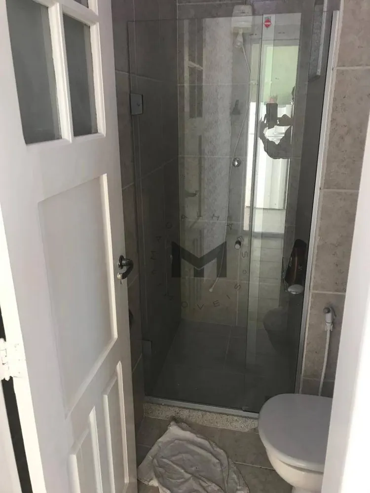 Cobertura, 3 quartos, 200 m² - Foto 29
