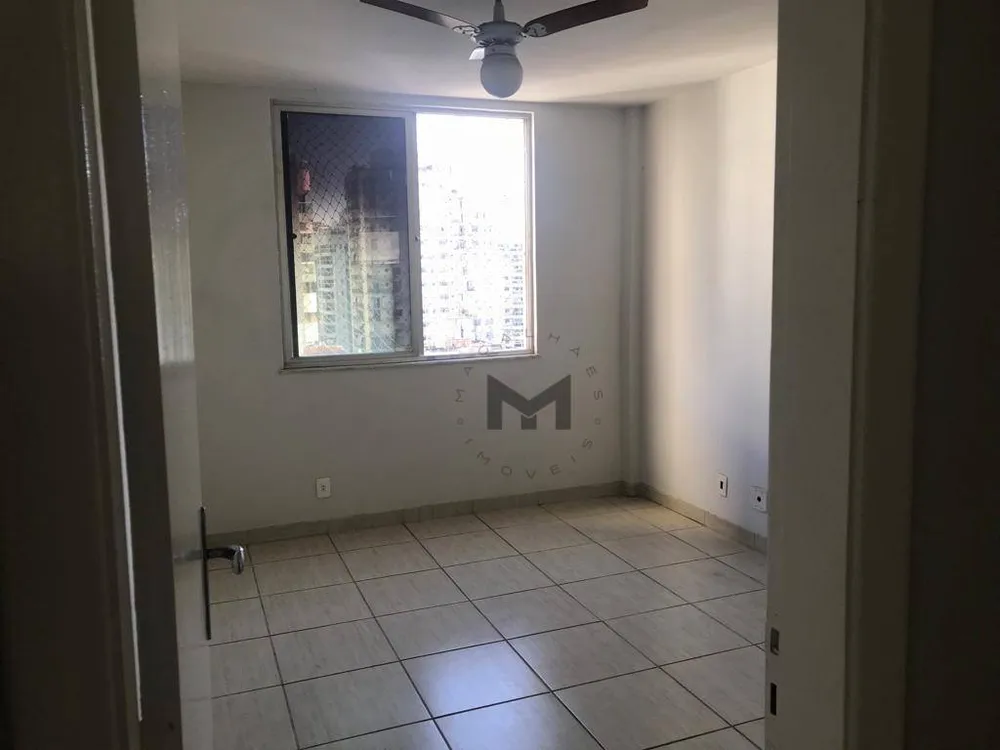 Cobertura, 3 quartos, 200 m² - Foto 15
