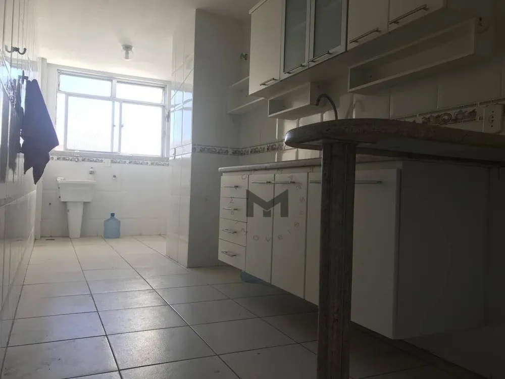 Cobertura, 3 quartos, 200 m² - Foto 26