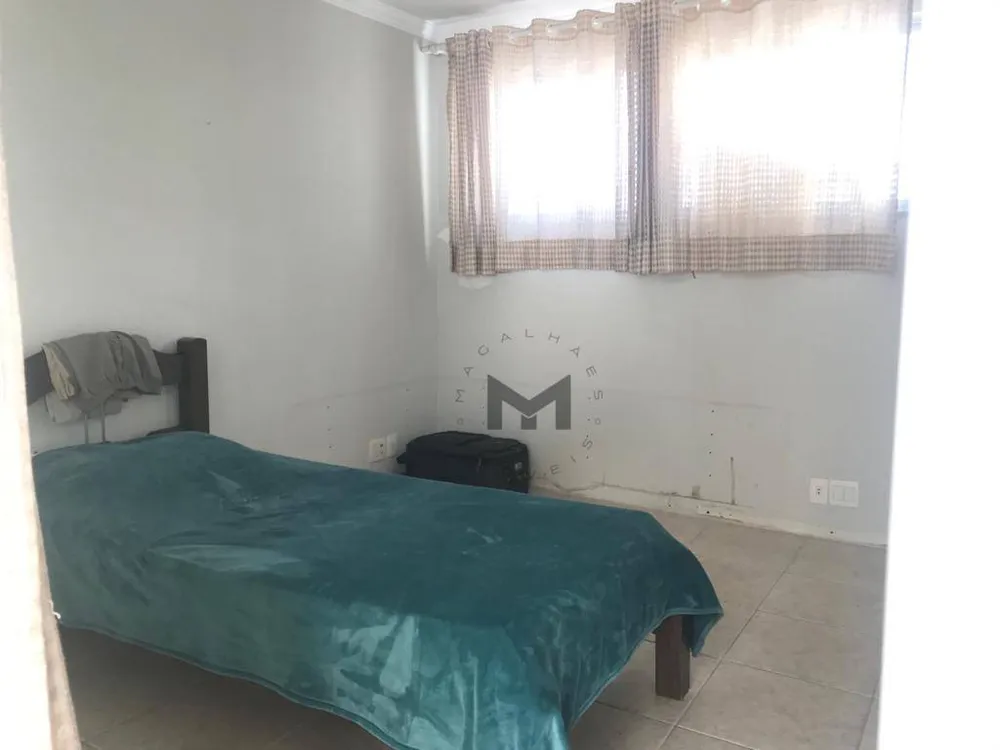 Cobertura, 3 quartos, 200 m² - Foto 41