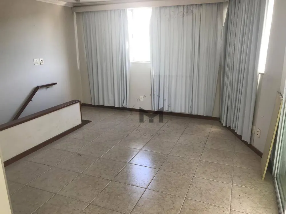 Cobertura, 3 quartos, 200 m² - Foto 43