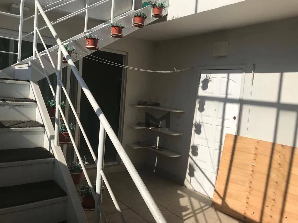 Cobertura, 3 quartos, 200 m² - Foto 50