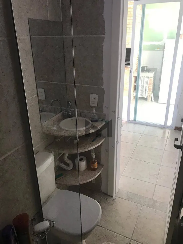 Cobertura, 3 quartos, 200 m² - Foto 46