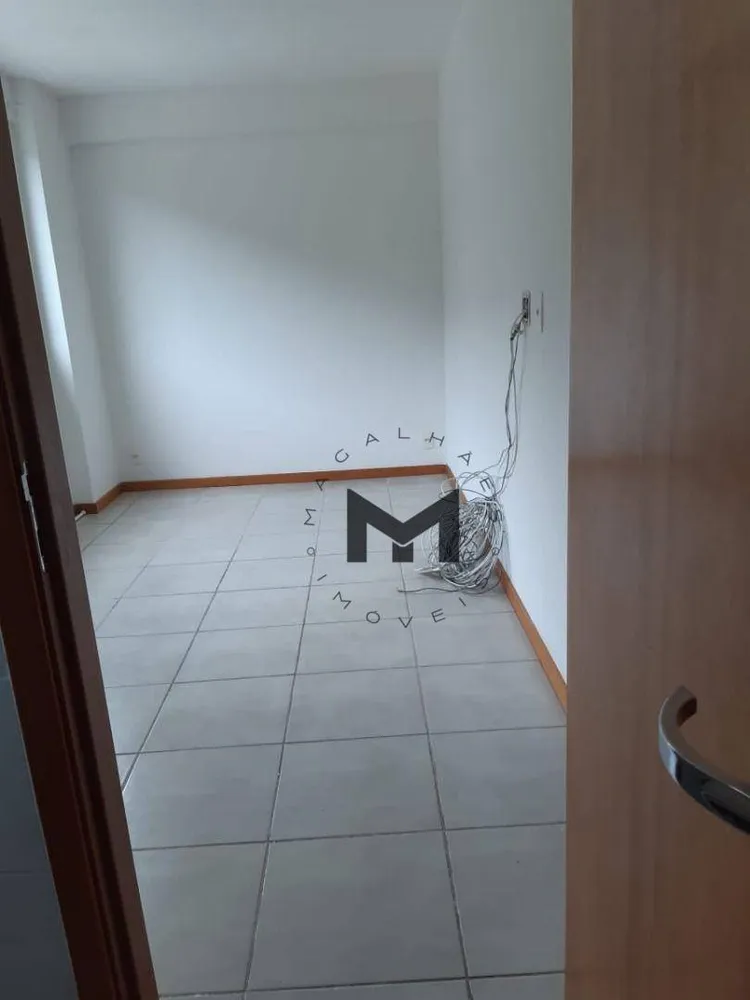 Apartamento, 2 quartos, 60 m² - Foto 7