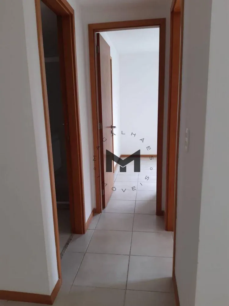 Apartamento, 2 quartos, 60 m² - Foto 11