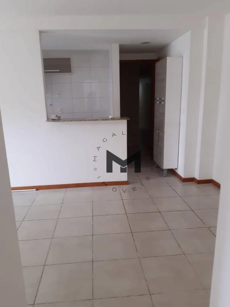 Apartamento, 2 quartos, 60 m² - Foto 18