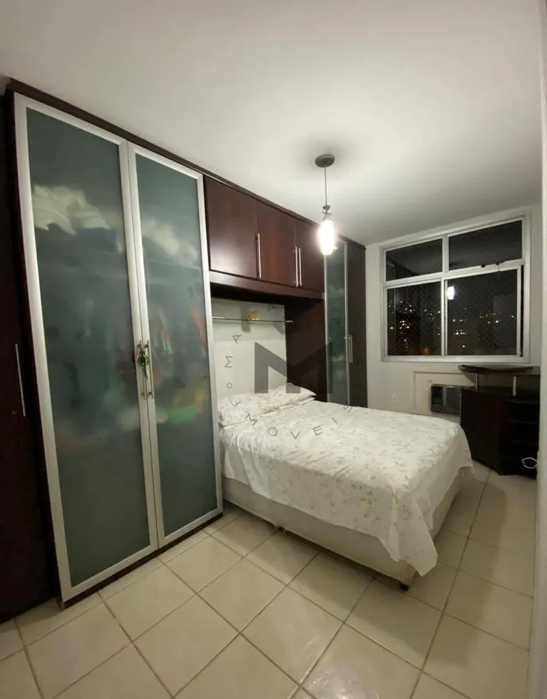 Cobertura, 3 quartos, 169 m² - Foto 9