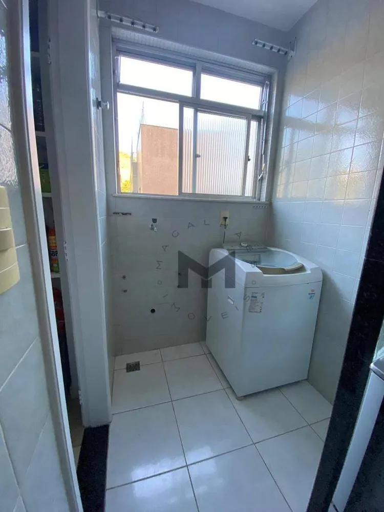 Cobertura, 3 quartos, 169 m² - Foto 18