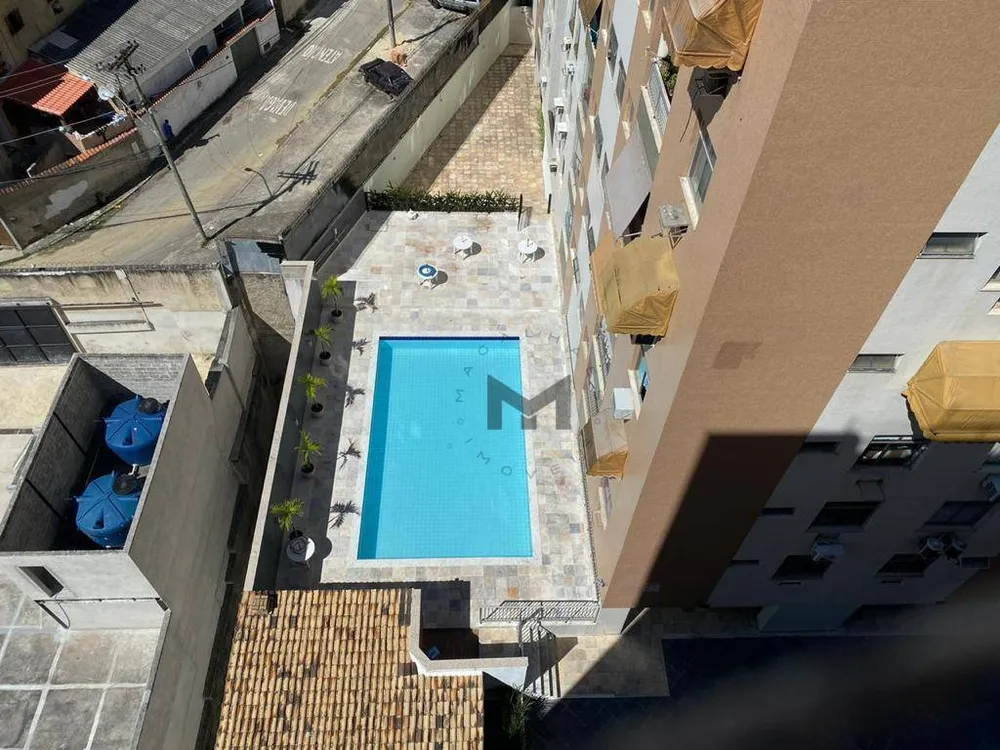 Cobertura, 3 quartos, 169 m² - Foto 21