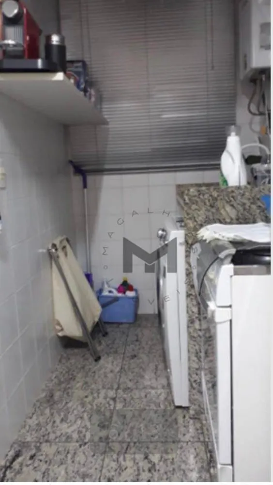 Apartamento, 2 quartos, 75 m² - Foto 9