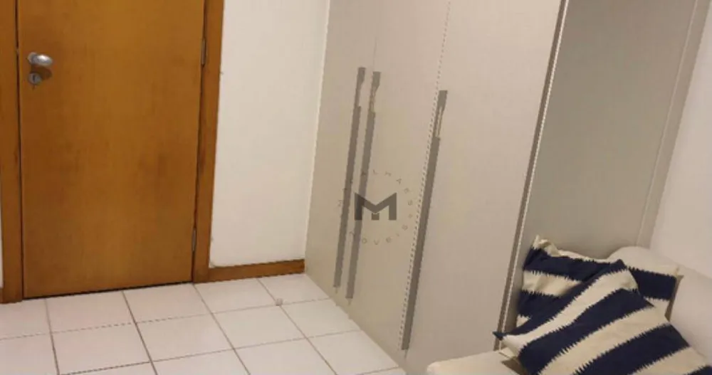 Apartamento, 2 quartos, 75 m² - Foto 11