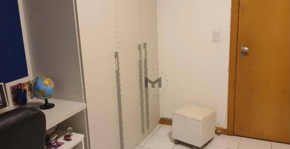 Apartamento, 2 quartos, 75 m² - Foto 10