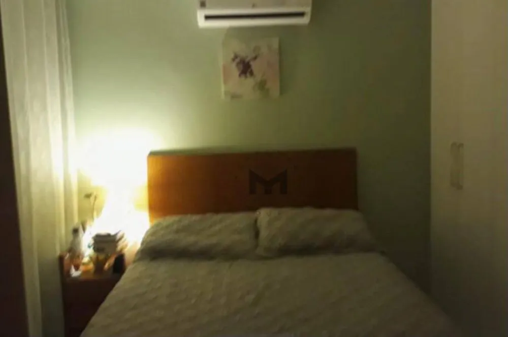 Apartamento, 2 quartos, 75 m² - Foto 12