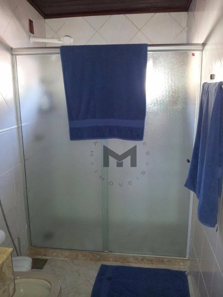Casa, 3 quartos, 280 m² - Foto 31