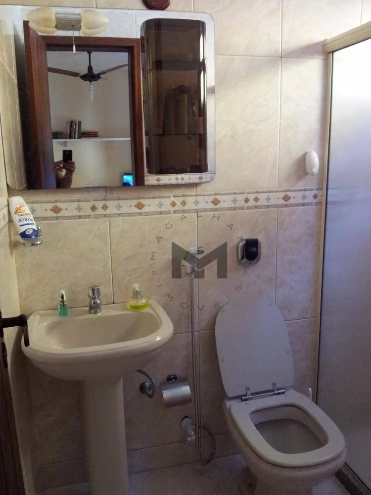 Casa, 3 quartos, 280 m² - Foto 32