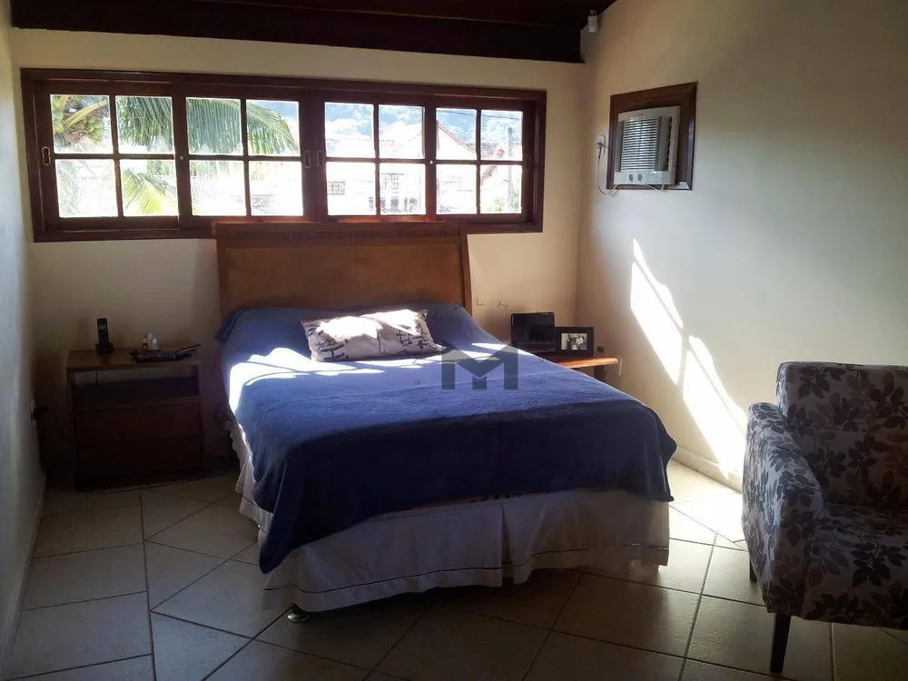 Casa, 3 quartos, 280 m² - Foto 26