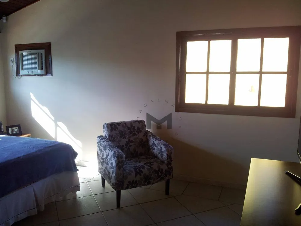 Casa, 3 quartos, 280 m² - Foto 25