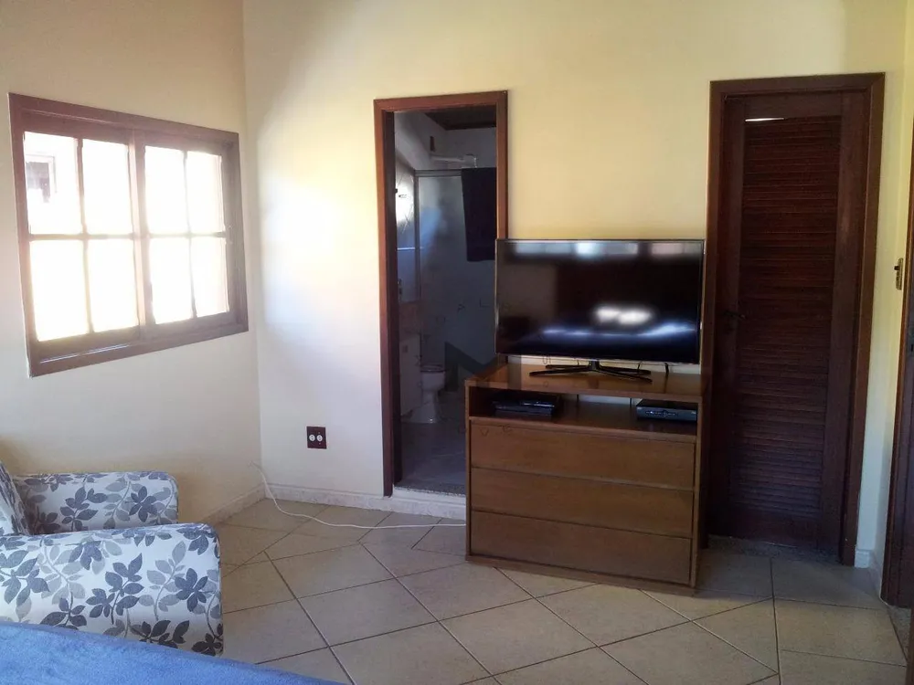 Casa, 3 quartos, 280 m² - Foto 27