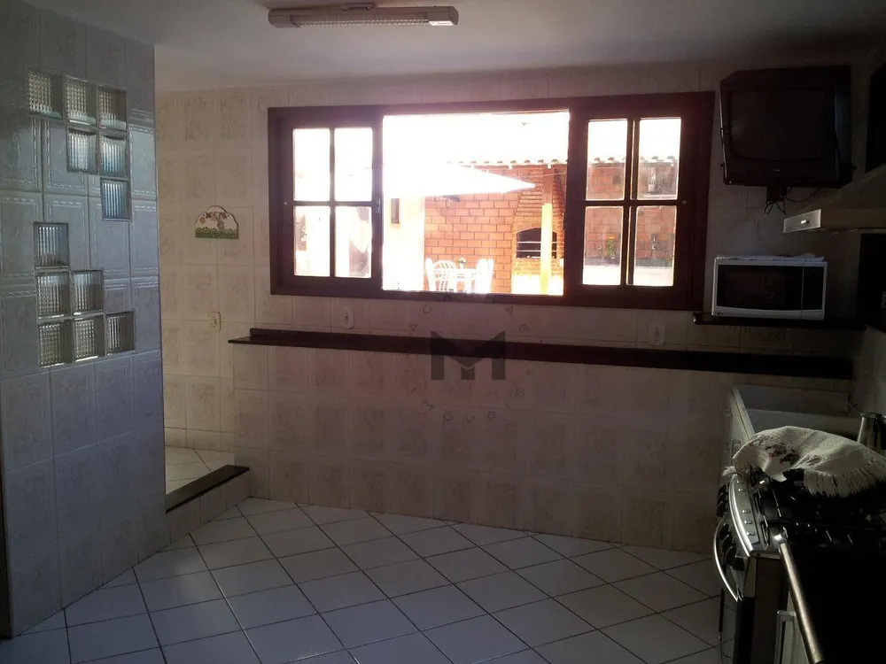 Casa, 3 quartos, 280 m² - Foto 20