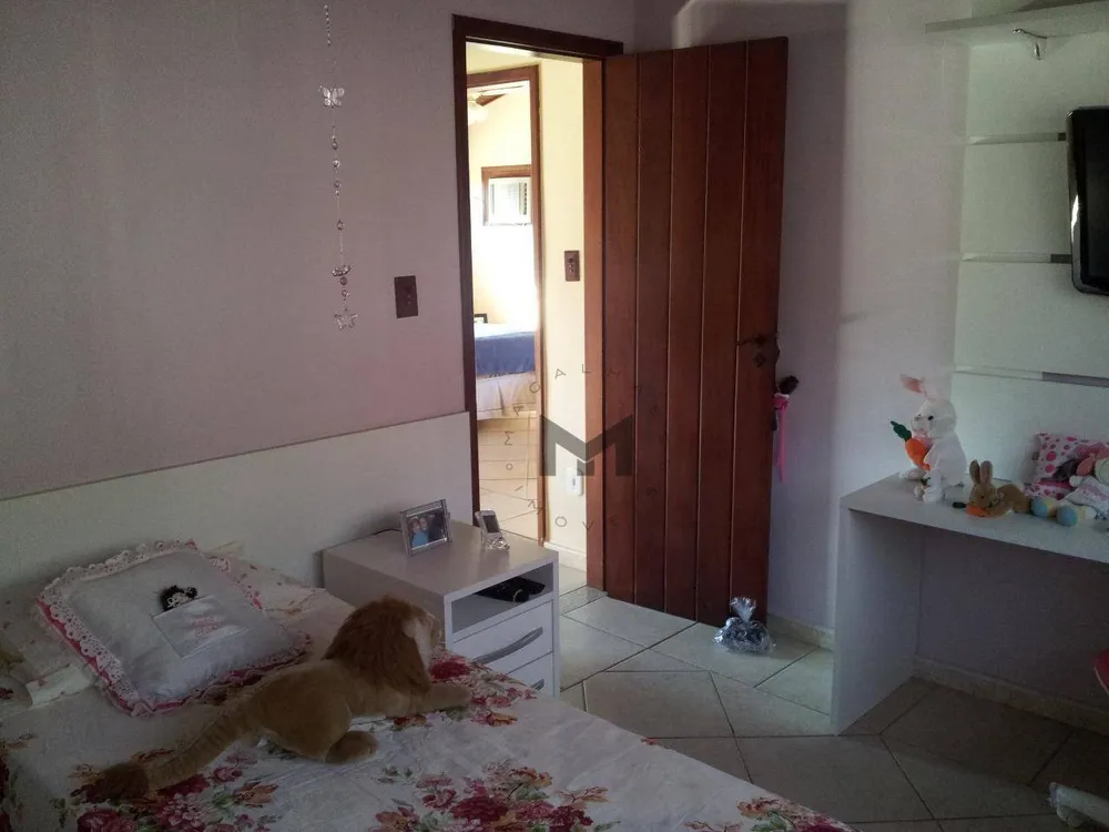 Casa, 3 quartos, 280 m² - Foto 22