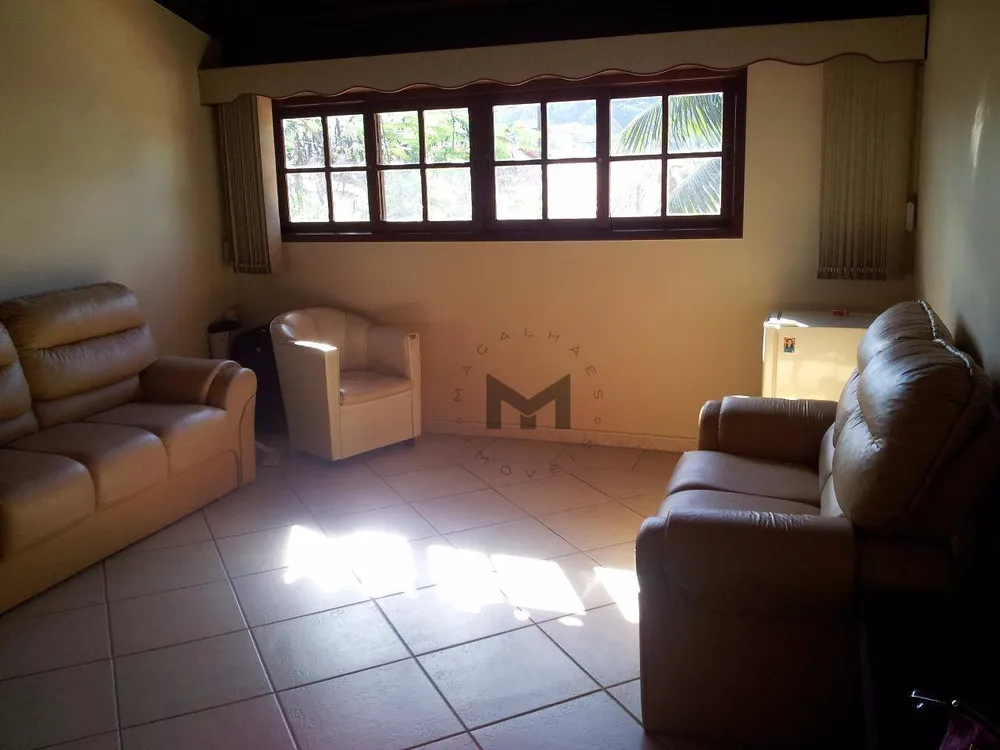 Casa, 3 quartos, 280 m² - Foto 15