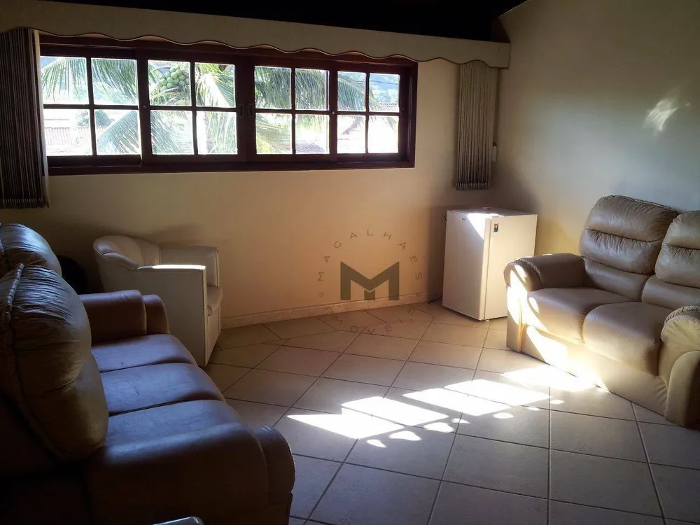 Casa, 3 quartos, 280 m² - Foto 16