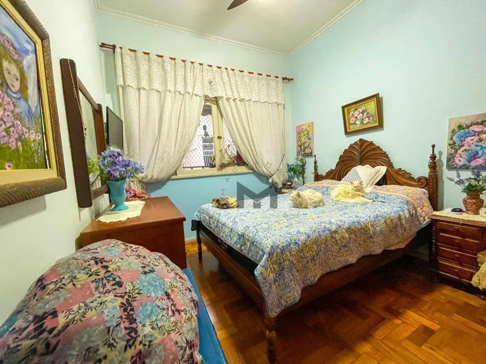 Apartamento, 1 quarto, 55 m² - Foto 3