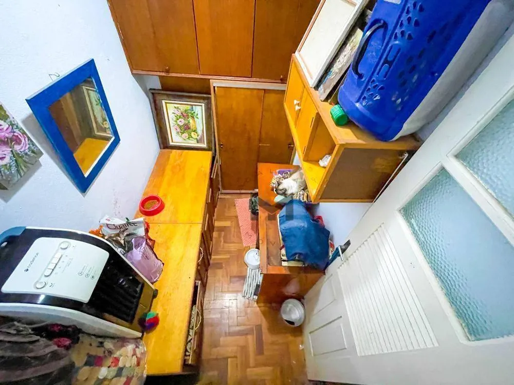 Apartamento, 1 quarto, 55 m² - Foto 10