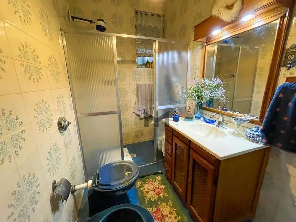 Apartamento, 1 quarto, 55 m² - Foto 6