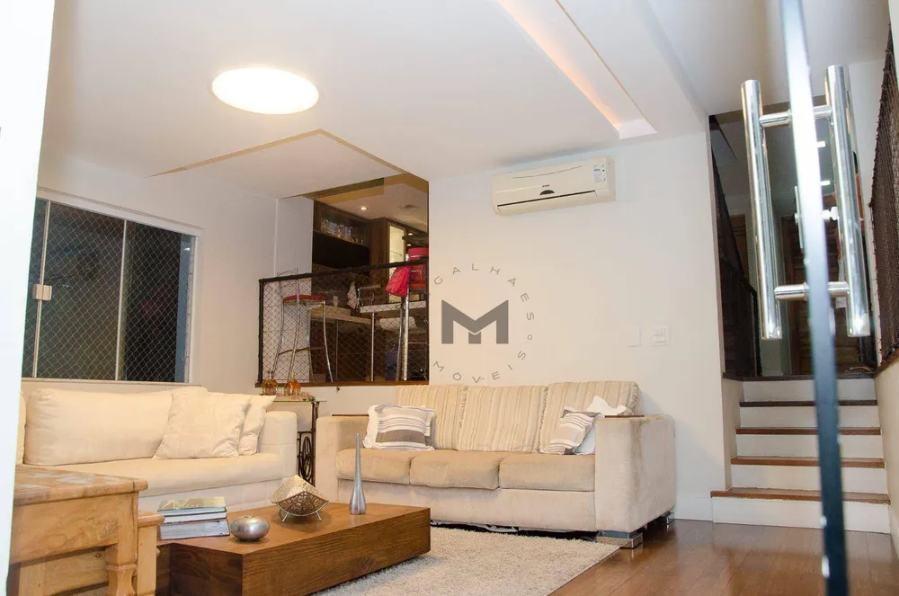 Casa, 9 quartos, 400 m² - Foto 12