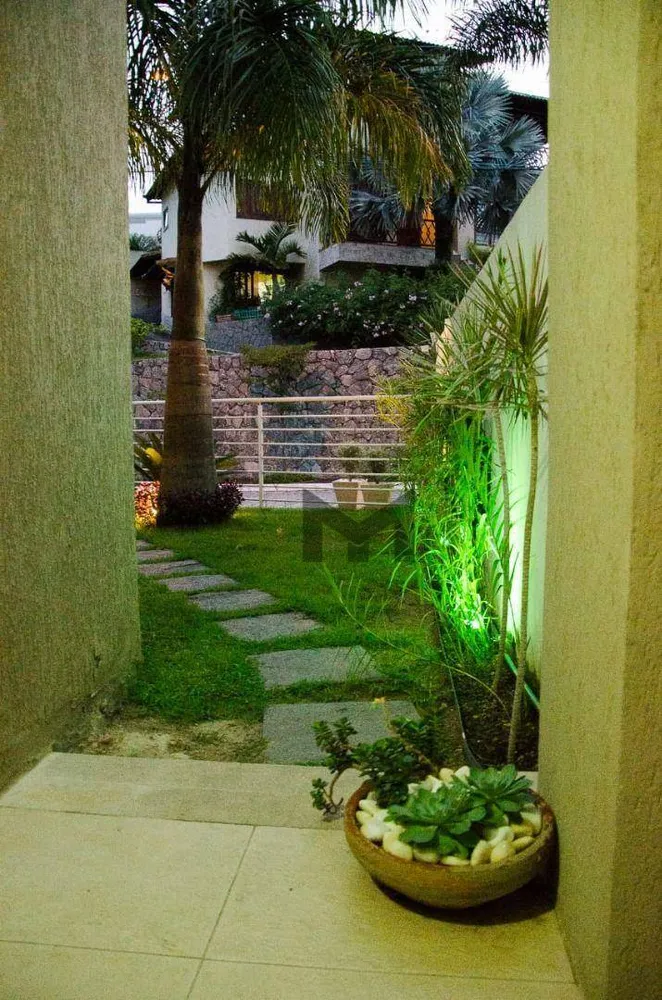 Casa, 9 quartos, 400 m² - Foto 38