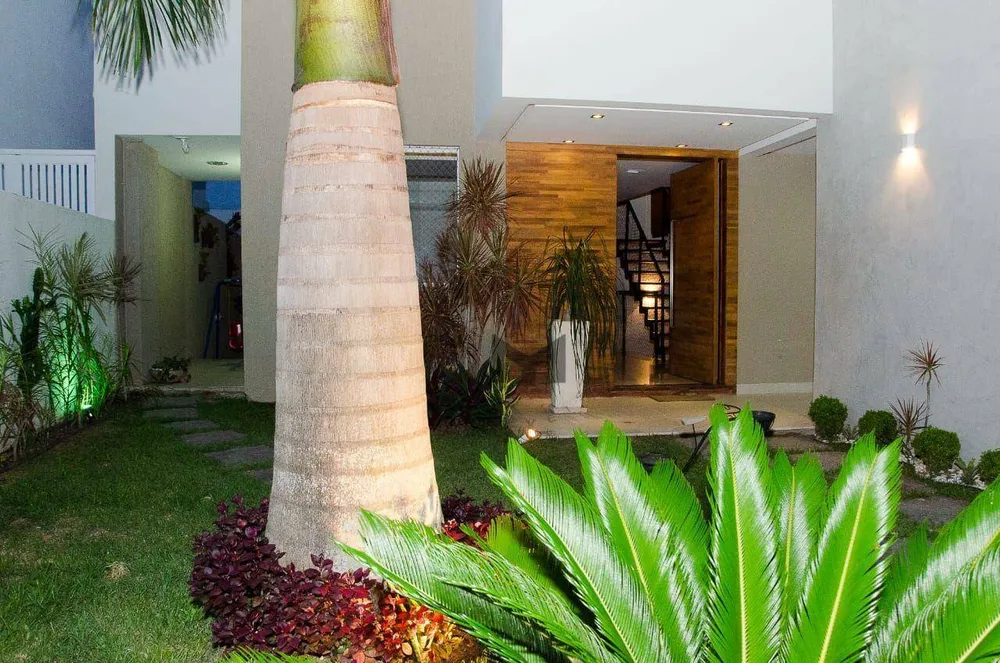 Casa, 9 quartos, 400 m² - Foto 40