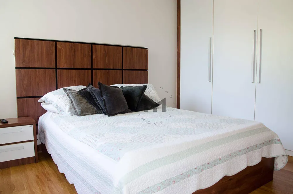 Casa, 9 quartos, 400 m² - Foto 30