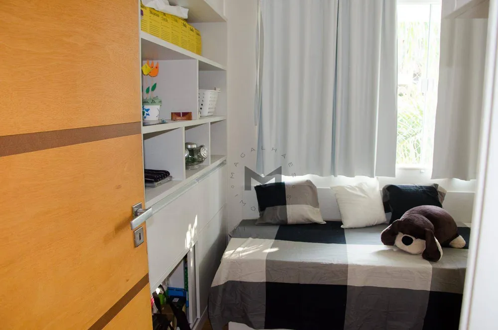 Casa, 9 quartos, 400 m² - Foto 27