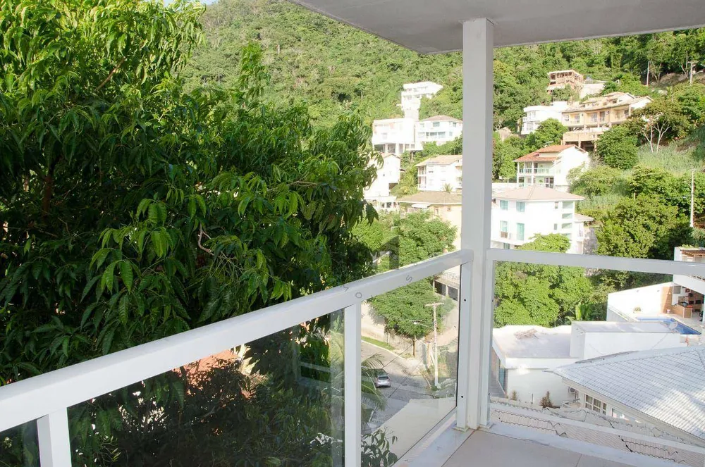 Casa, 9 quartos, 400 m² - Foto 24