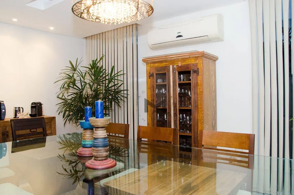 Casa, 9 quartos, 400 m² - Foto 14