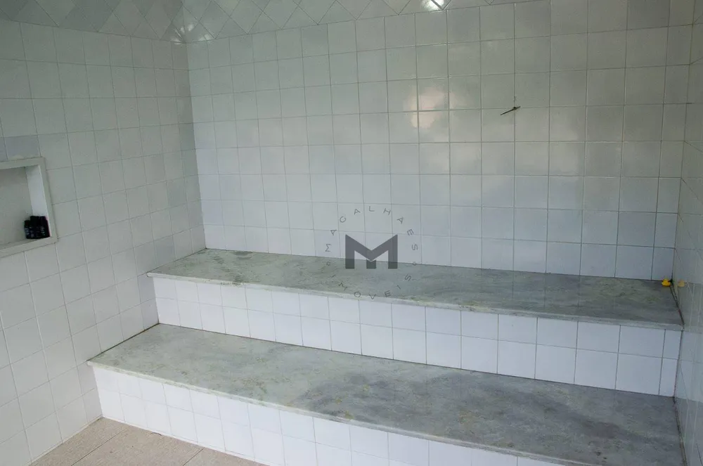 Casa, 9 quartos, 400 m² - Foto 5