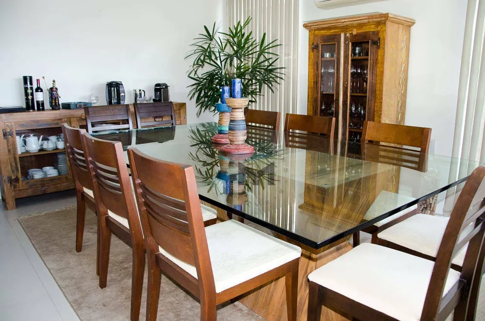 Casa, 9 quartos, 400 m² - Foto 15