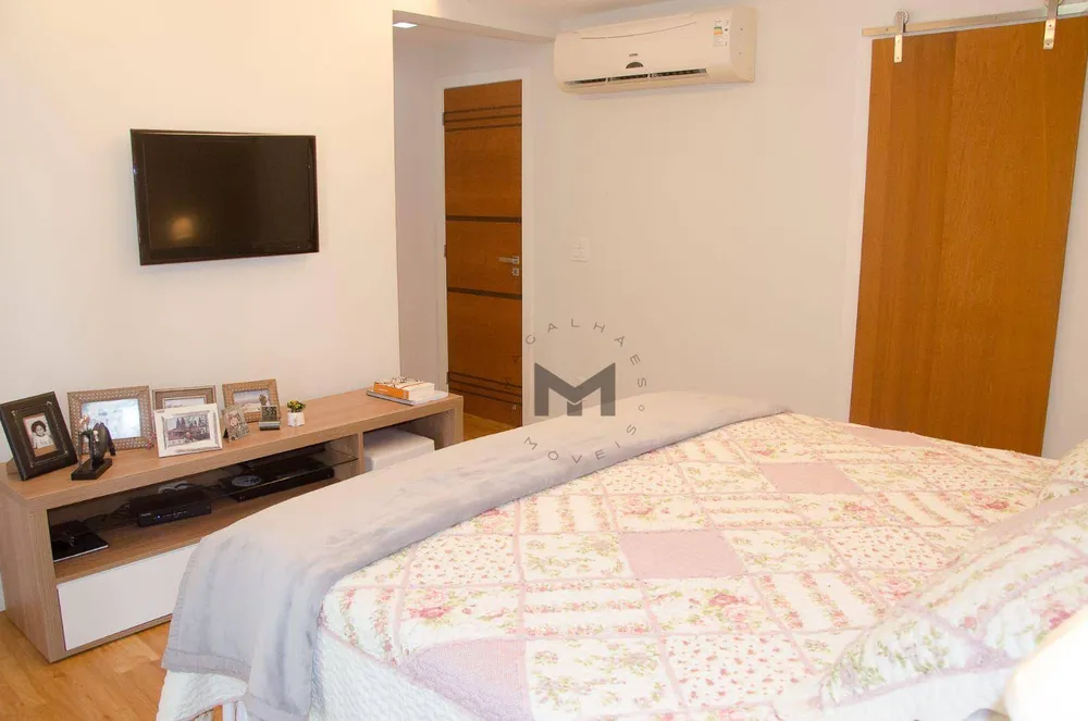 Casa, 9 quartos, 400 m² - Foto 21