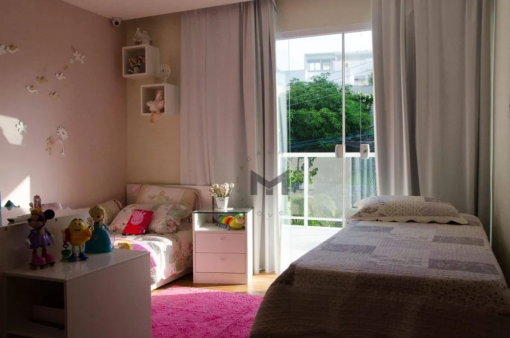 Casa, 9 quartos, 400 m² - Foto 32