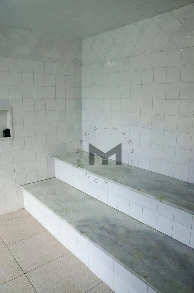 Casa, 9 quartos, 400 m² - Foto 6