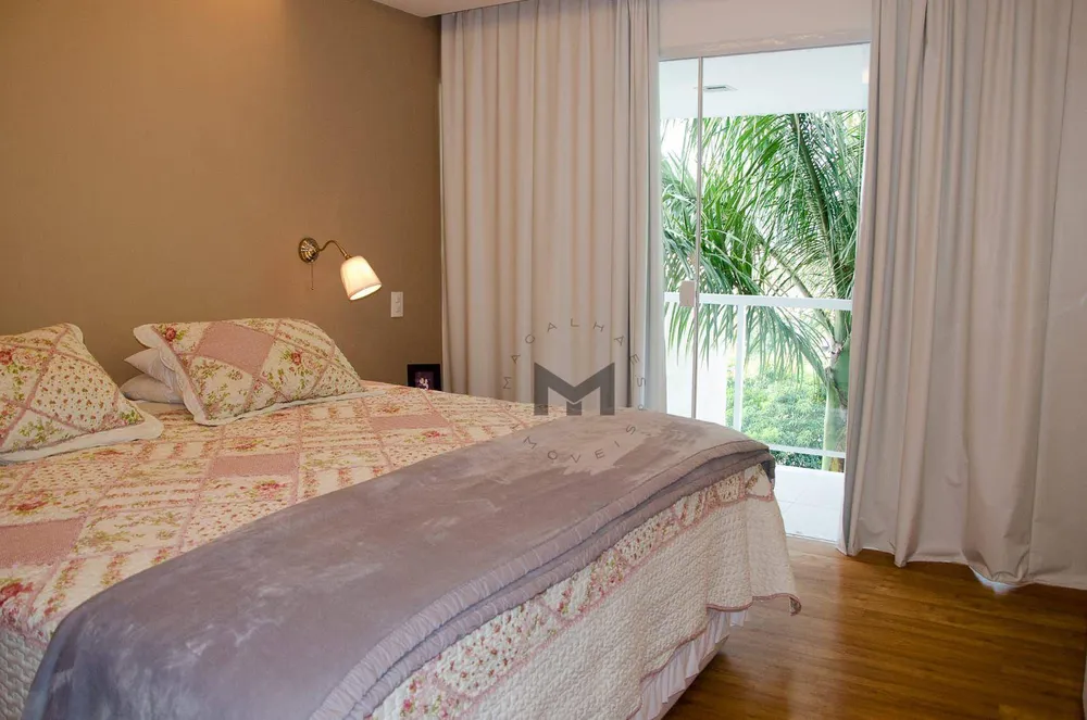 Casa, 9 quartos, 400 m² - Foto 23