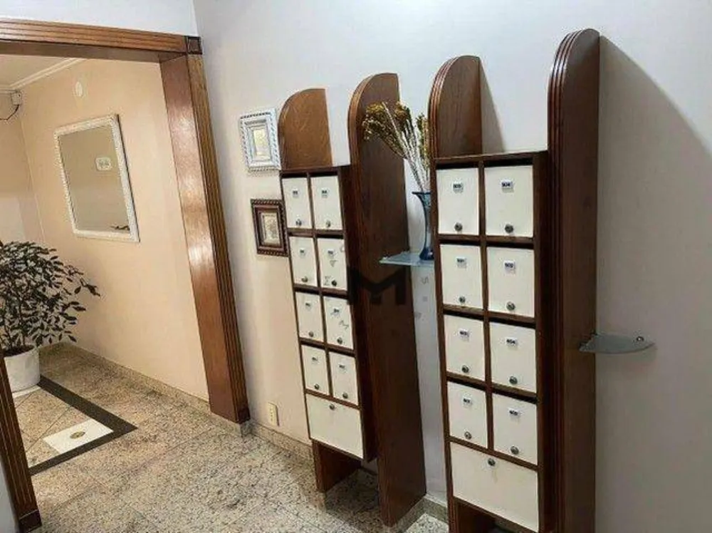 Apartamento, 2 quartos, 56 m² - Foto 12