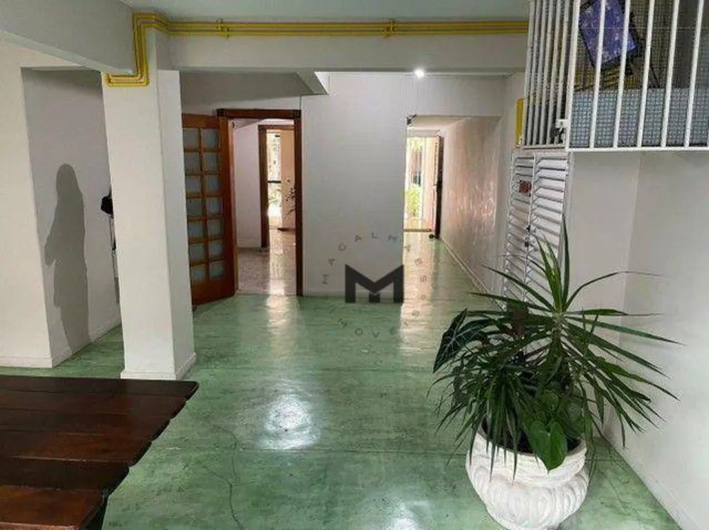 Apartamento, 2 quartos, 56 m² - Foto 13
