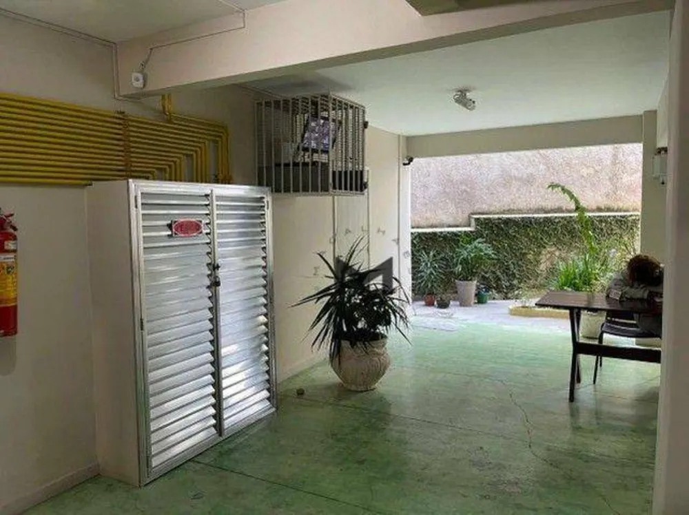 Apartamento, 2 quartos, 56 m² - Foto 14
