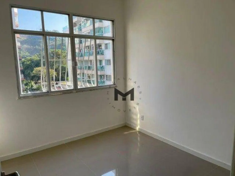 Apartamento, 2 quartos, 56 m² - Foto 5