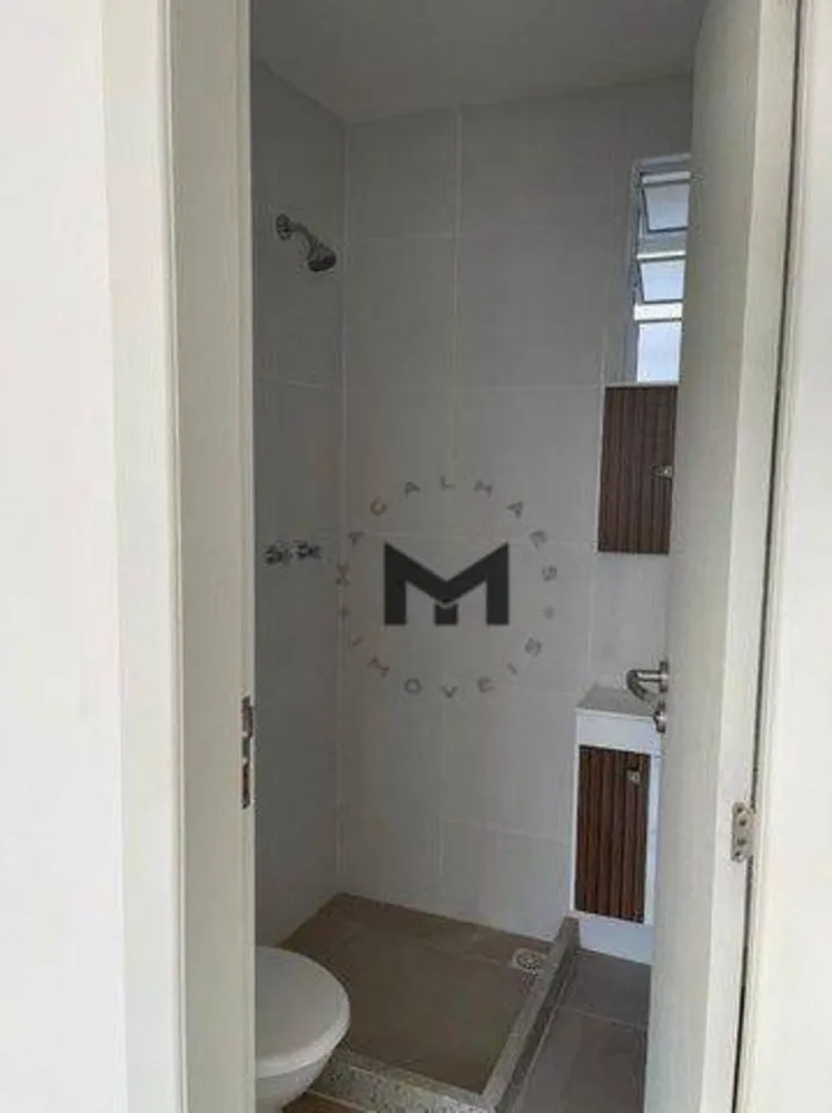 Apartamento, 2 quartos, 56 m² - Foto 9
