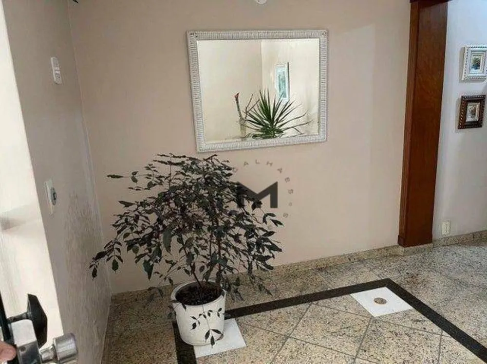 Apartamento, 2 quartos, 56 m² - Foto 10