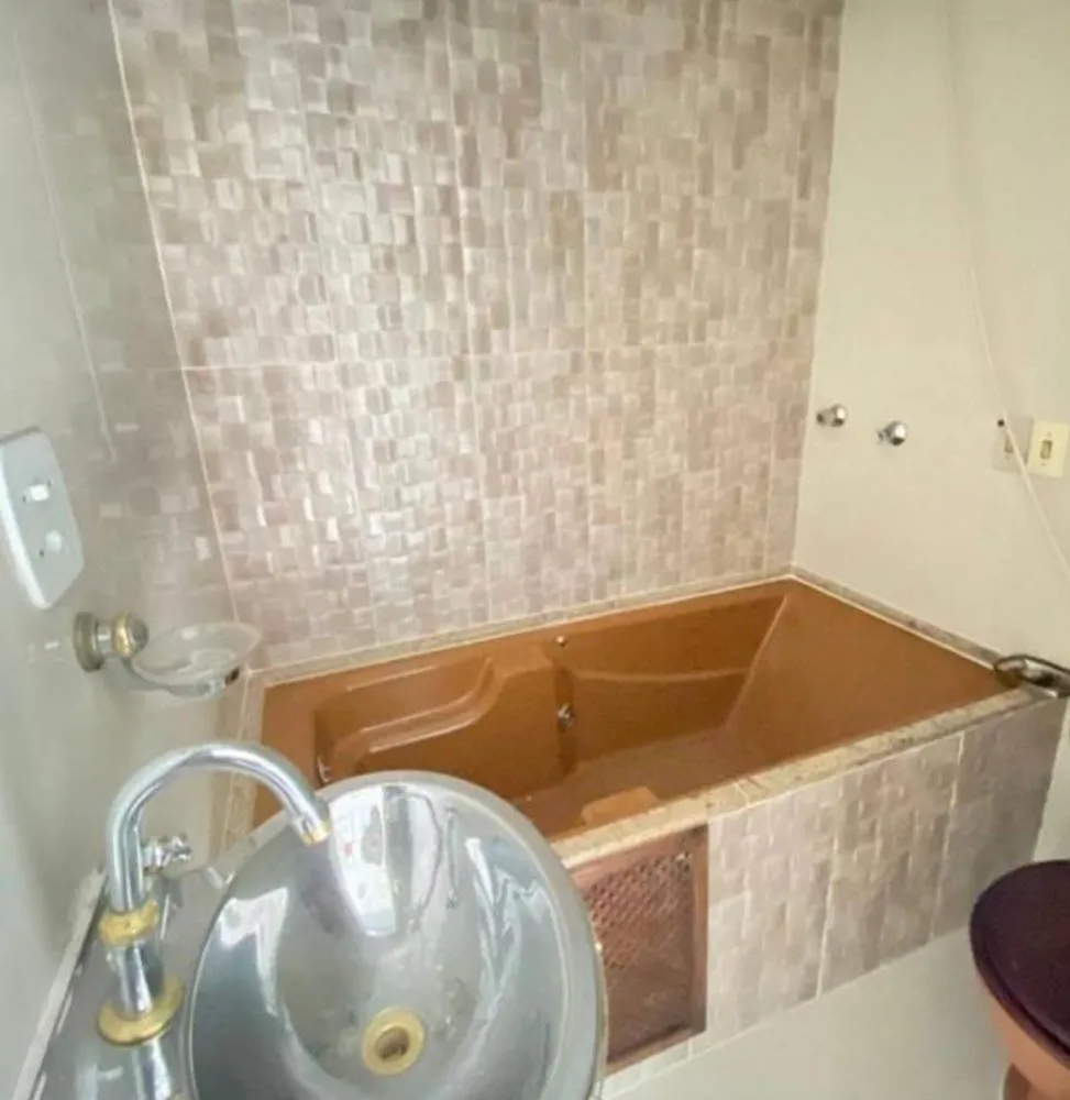 Apartamento, 2 quartos, 72 m² - Foto 7
